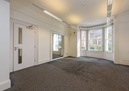 51 Frederick Road, Birmingham, Office / Other To Let - 51 Frederick Rd_048.jpg