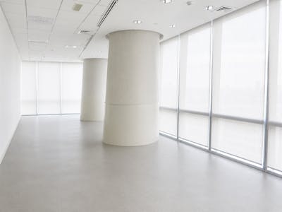 Ubora Tower, Business Bay, Dubai, Office To Let - image00008.png