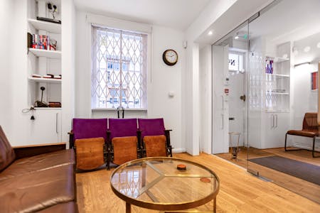 1 Greenhill Rents, London, Office To Let - 56_13359.jpg