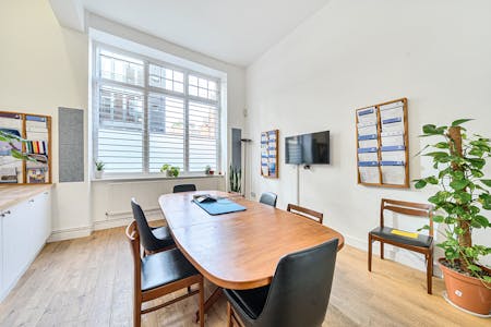 Unit 2 10 Boundary Street, London, Office To Let - 1350232568c14930f1209.jpg