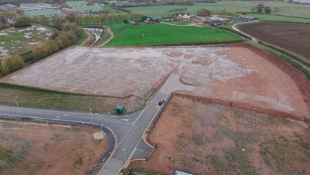 Plot 13 & 14, Beacon Business Park, Stafford, Land For Sale - dji_fly_20251110_113822_0079_1762776090724_photo_beautify.jpg