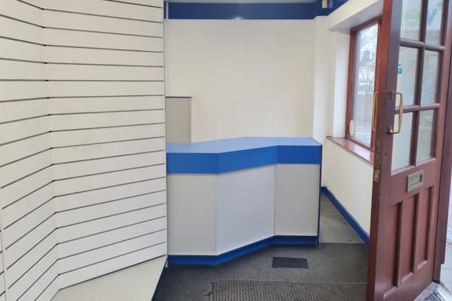 Kiosk 1, The Ridgeway, Plymouth, Retail To Let - 1000003691.jpg Kiosk 1, The Ridgeway, Plymouth, Retail To Let - 1000003691.jpg