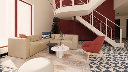 Geneva House, International Park, Birmingham, Office To Let - visual 51.jpg