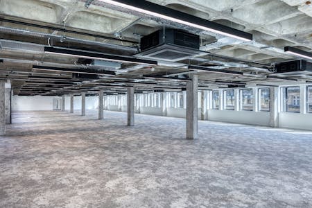 48 St Vincent Street, Glasgow, Office To Let - 48_SVS_GLASGOW_029.JPEG