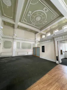 39 High St Hampshire, Lymington, Office To Let - WhatsApp Image 2026-09-14 at 14.28.24 (2).jpeg