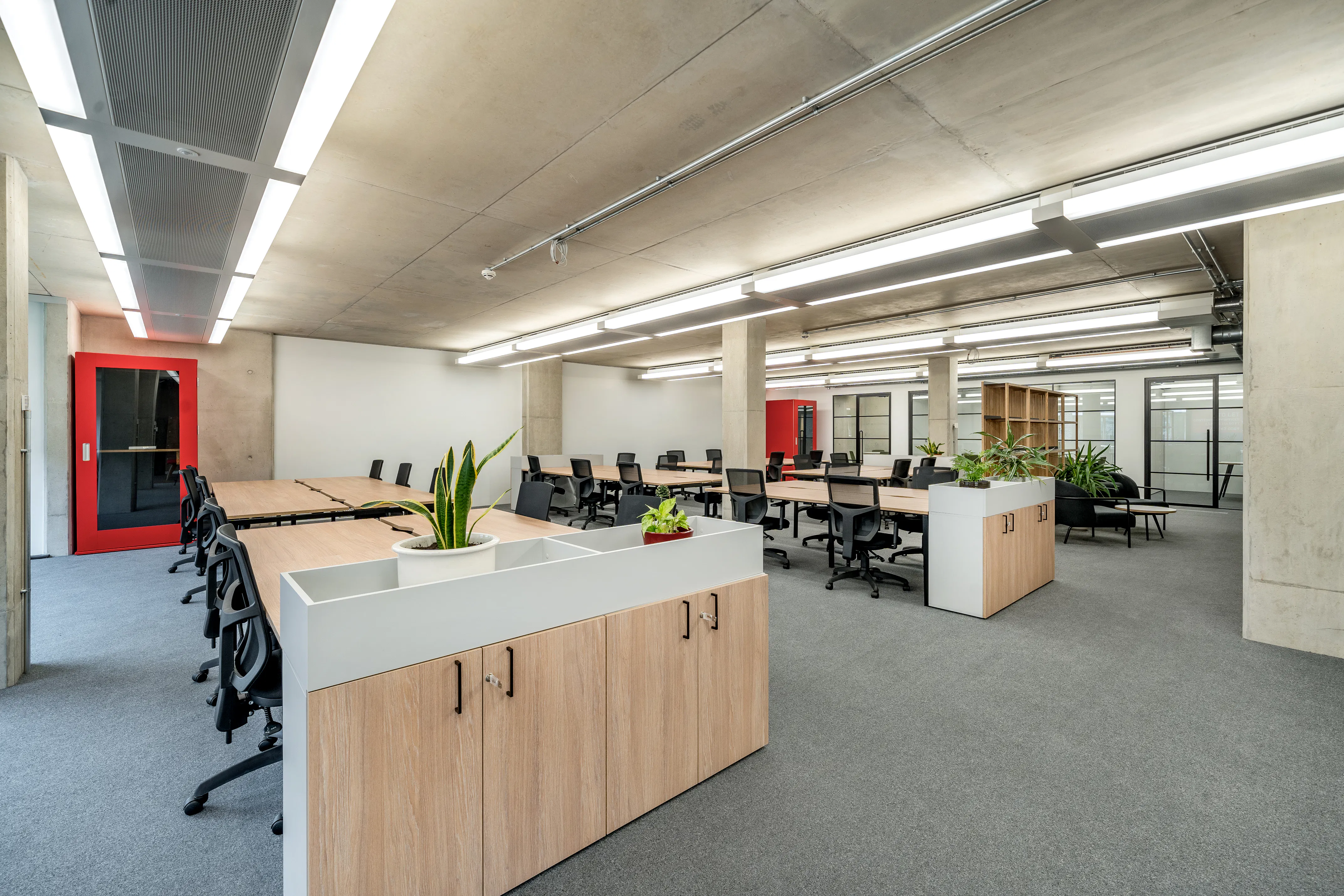 The Box Office, London, Offices To Let - 1272651 13.jpg - More details and enquiries about this property