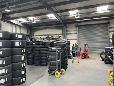Govan Road, Stoke-on-Trent, Industrial / Industrial/Logistics / Open Storage / Trade Counter Lease Assignment - IMG_1659.JPG