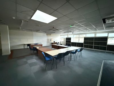 Anglian House, Rayleigh, Office To Let - WhatsApp Image 2026-03-05 at 17.06.47.jpeg