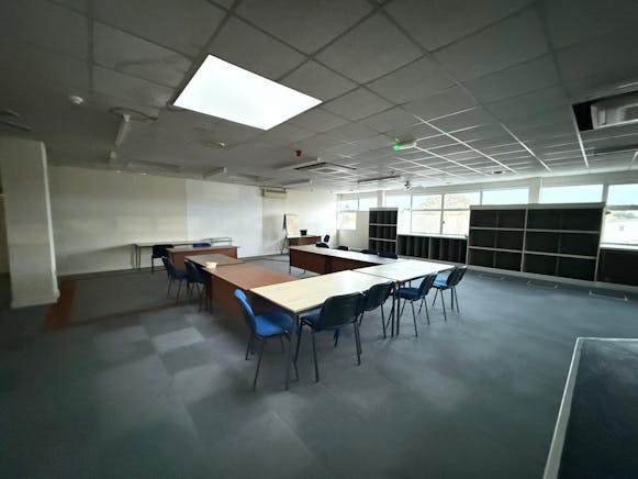 Anglian House, Rayleigh, Office Lease Assignment - WhatsApp Image 2026-03-05 at 17.06.47.jpeg