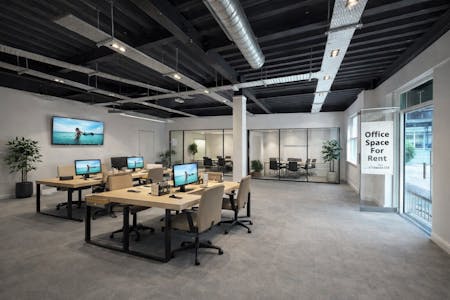 Retail Units at, 69 Castle Gate, Newark, Retail To Let - 50c4c355-cebc-4cd1-bcc0-c8cb718f5e9f.png