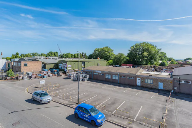 Longmead Industrial Estate, Longmead, Shaftesbury, Investment For Sale - Unit-33-Longmead-Ind.-Est.,-Shaftesbury-6.jpg
