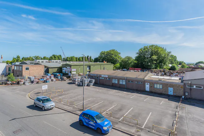 Longmead Industrial Estate, Longmead, Shaftesbury, Investment For Sale - Unit-33-Longmead-Ind.-Est.,-Shaftesbury-6.jpg Longmead Industrial Estate, Longmead, Shaftesbury, Investment For Sale - Unit-33-Longmead-Ind.-Est.,-Shaftesbury-6.jpg