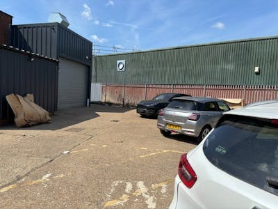 Unit 25, Hatfield, Industrial/Logistics For Sale - 7.jpg
