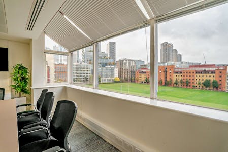 4th Floor, 22 City Road, London, Office To Let - 8626600interior03800.jpg