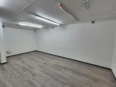 Unit 12 & 13, Stockport, Industrial/Logistics / Trade Counter To Let - 20260703_133640.jpg