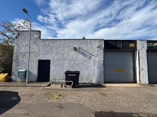 Singer Road, Kelvin Industrial Estate, East Kilbride, Industrial / Other To Let - PHOTO20250928195651 2.jpg