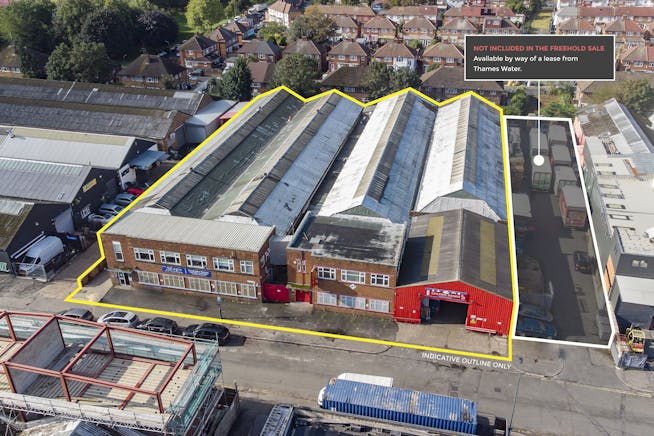 253-254 Water Road, Wembley, Industrial / Warehouse For Sale - 1  Outlined F.jpg