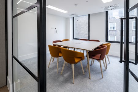 Aldermary House, 10-15 Queen Street, London, Office To Let - _T3A0468  180925_SCD_Aldermary_House__Peter Landers Photography  Large.jpg