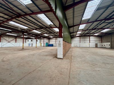Unit 1-3, Seaway Parade Industrial Estate, Port Talbot, Industrial For Sale - 1 to 3 Seaway 08.jpg