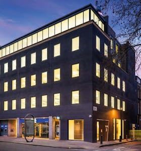10 Midford Place, London, Office To Let - 910 Midford Place 2.jpeg