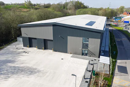 Unit 1, Rhodes Business Park, Manchester, Industrial To Let - IW-080426-CA-010.jpg