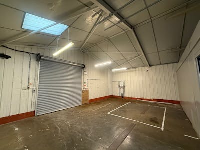 The Swanbarton Building, Unit 3 Pinkney Park, Malmesbury, Industrial / Warehouse To Let - 6.jpg