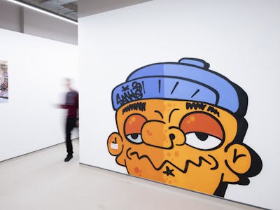 Magwrx, 249 Sauchiehall Street, Glasgow, Office To Let - 7454-069©McAteer.jpg