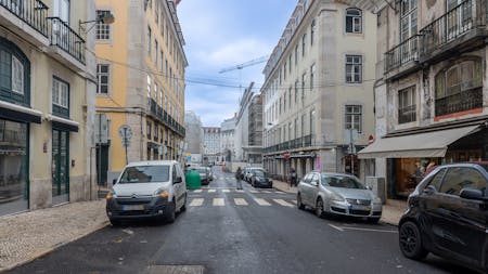 Remolares 14, Rua Remolares 14, Lisboa, Office To Let - Remolares_14-Rua-001.jpg
