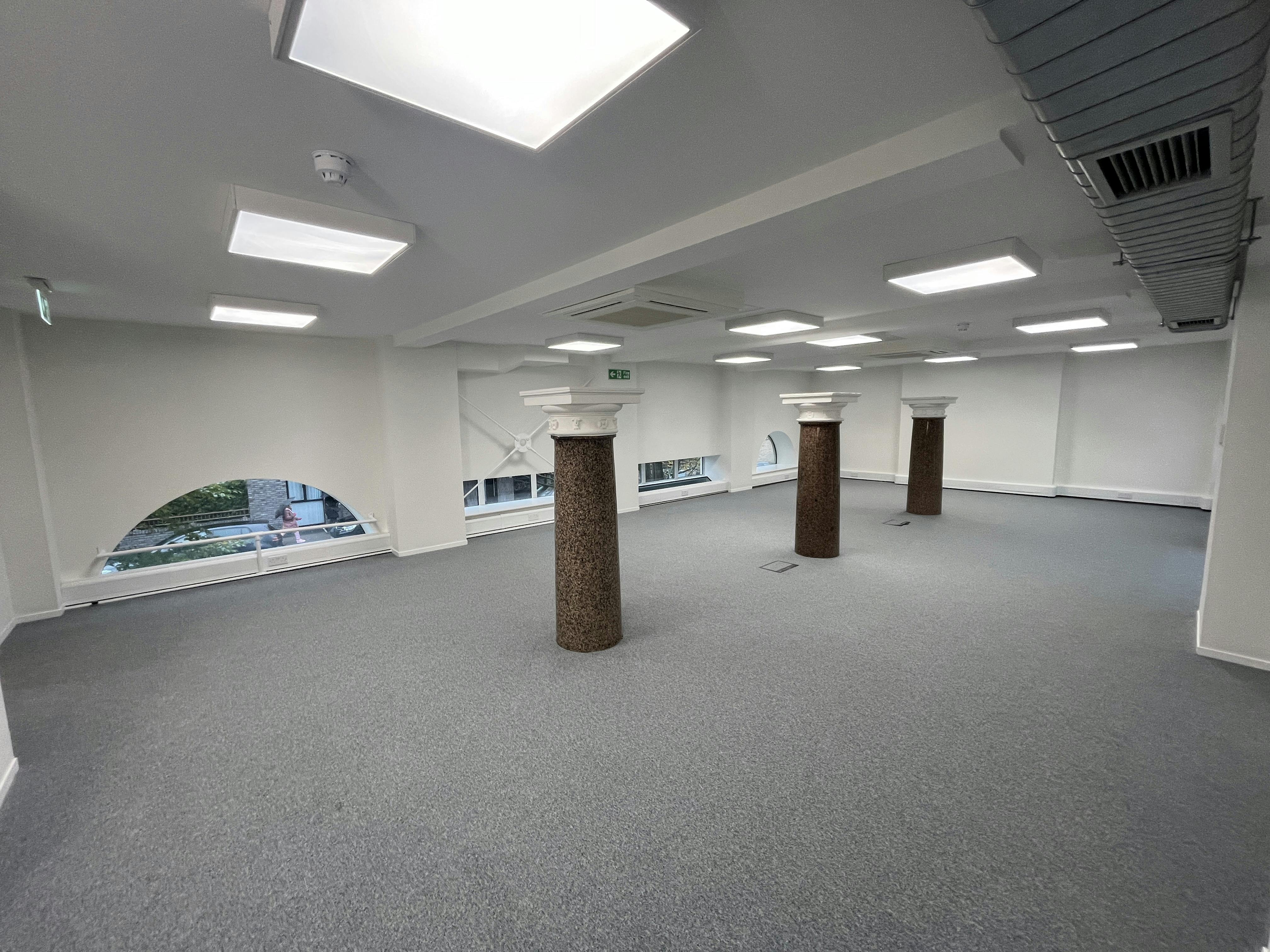 282 North End Road, 282 North End Road - 20251029_110906240_iOS.jpg