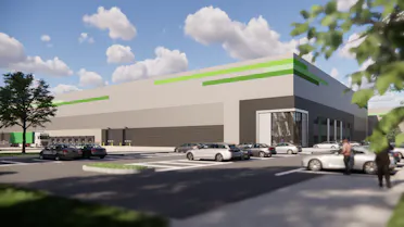 Tornado Logistics Park, Darlington, Distribution Warehouse / Land To Let / For Sale - 1.png - More details and enquiries about this property