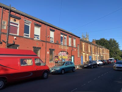 Chaucers Yard, 125 John Street, Sheffield, Commercial Development / Industrial / Investment For Sale - 339985EF236A44B39AE1E4E6B1B4AD16_1_105_c.jpeg