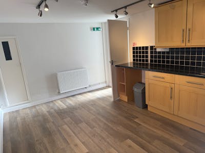 The Courtyard Offices, The Old Bank, Alcester, Office To Let - IMG_5261.JPG