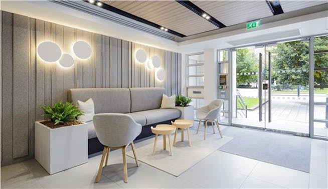 25 King Street, Bristol, Office To Let - Photo 11 of 25, King Street, Bristol BS1 25 King Street, Bristol, Office To Let - Photo 11 of 25, King Street, Bristol BS1