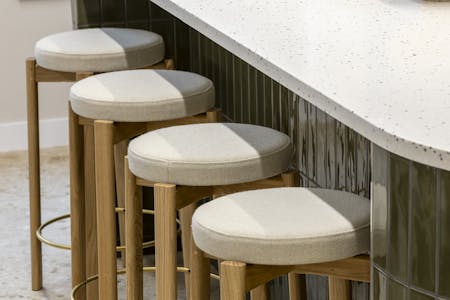 55 Drury Lane, London, Office To Let - _T3A9320 - SCD_55_Dury_Lane_©_Peter Landers Photography - Medium.jpg