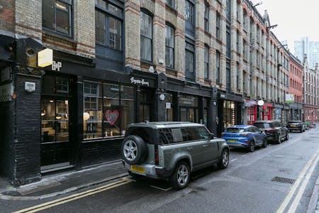 47 Charlotte Road, London, Office / Retail To Let - 47-Charlotte-Road-Shoreditch-Old-Street-EC2A-3QT-Retail-Shop-Showroom-To-Let-External1-Dominion.London.jpg