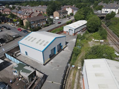 Unit 2 & 3, Hyde, Industrial/Logistics To Let - dji_fly_20250703_105732_117_1751537003743_photo.jpg