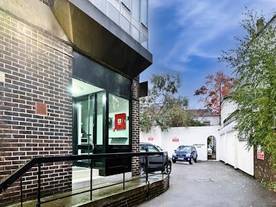 2 Hampstead High Street, London, Office To Let - edited_external.jpg