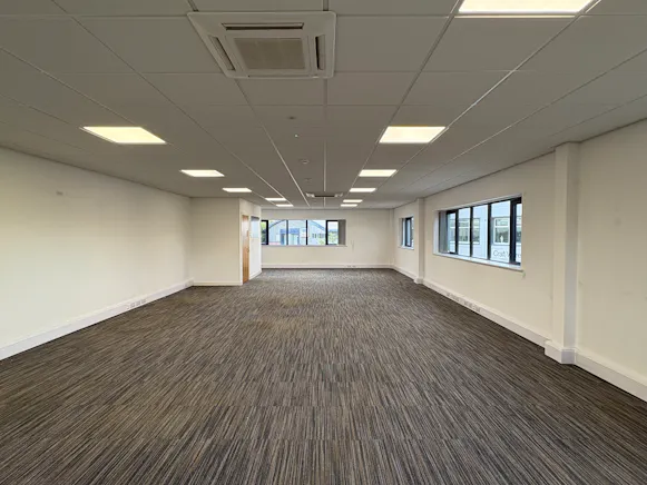 Office 3, Unit 9, Hydra Business Park, Nether Lane, Sheffield, Offices To Let - IMG_2688.jpeg