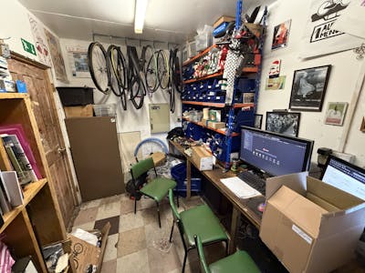 1539 Pershore Road, Birmingham, Retail To Let - Photo 19-12-2025, 13 17 13 - Copy.jpg