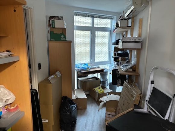 Nora Leverton Court, London, Offices To Let - 5.jpg