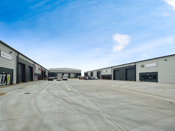 Block 5, 130, Roscommon Way, Canvey Island, Industrial For Sale - 083136eepic 204.jpg