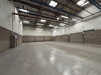 G4.1 & G4.2, Treforest Industrial Estate, Pontypridd, Industrial To Let - IMG_1766.jpg