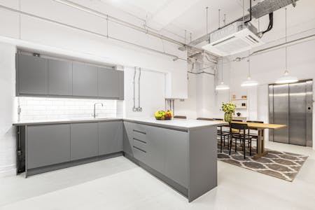 Lwr Grd E, Zetland House, 5-25 Scrutton Street, London, Office To Let - 36_28999.JPG