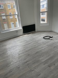 52 Fitzroy Street, London, Office To Let - 2.jpg
