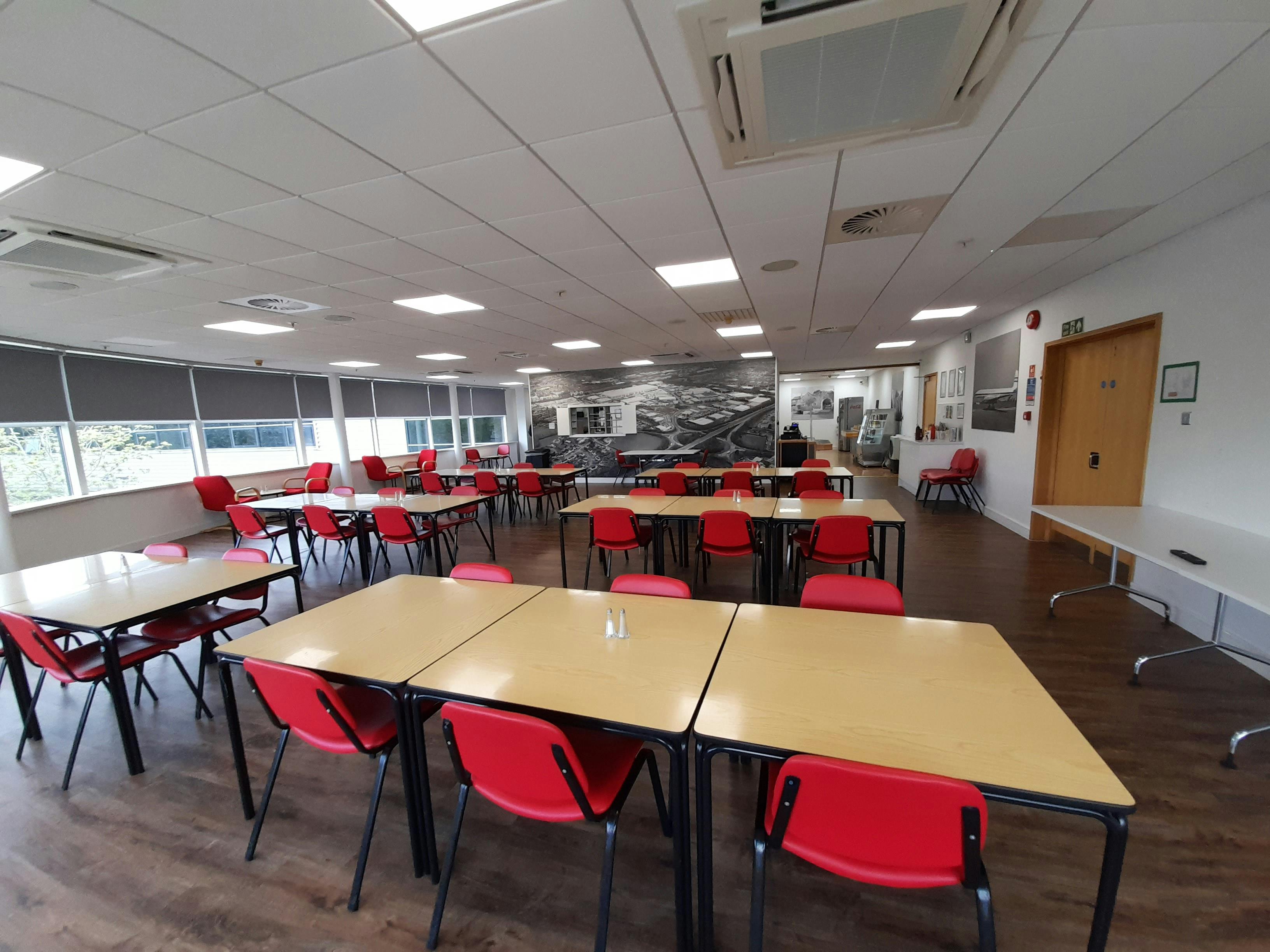 1st Floor, Building 217, Basingstoke, Offices To Let - 20240424_104224.jpg