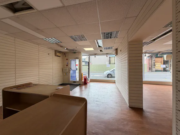44 Scott Street, Perth, Offices / Retail For Sale - IMG_3324.JPG