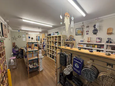 18 - 24 Chalmers Street, Dunfermline, Retail For Sale - a05b2f85-8a22-4844-b0f7-6e7192dd1a93.JPG