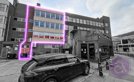 Springfield House, Chelmsford, Office To Let - water10.jpg