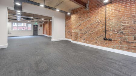 60 Wellington Street, Leeds, Office To Let - IMG007.jpeg