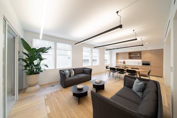 3rd Floor, 16-21 Sackville Street, London, Office To Let - _JSP4100.jpg